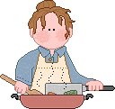 ktcl1x.gif