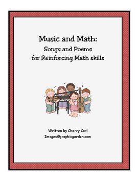 Measurement Songs