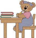 clipart/sc4cl45b.gif